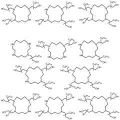 Figure imgf000156_0001