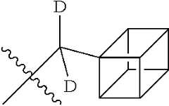 Figure US10361381-20190723-C01376