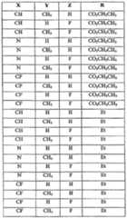 Figure imgf000058_0003