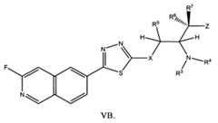 Figure imgf000041_0002