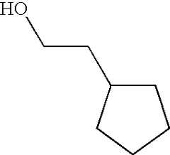 Figure US08415469-20130409-C01797