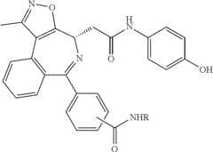 Figure US11059801-20210713-C00422