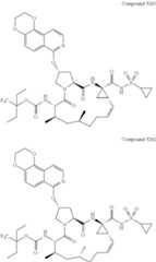 Figure US08957203-20150217-C00329