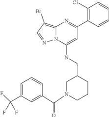 Figure US08580782-20131112-C03654