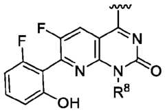 Figure imgf000024_0002