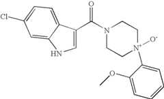 Figure US07781436-20100824-C00253