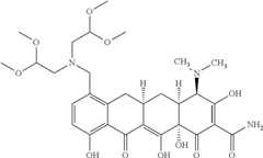 Figure US08088820-20120103-C01038