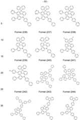 Figure imgf000054_0001