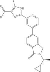 Figure US11396502-20220726-C00073