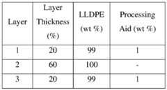 Figure imgf000025_0002