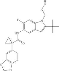 Figure US07645789-20100112-C00241