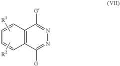 Figure US06310203-20011030-C00006