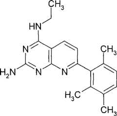 Figure S2006800298090D00682