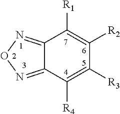 Figure US08618265-20131231-C00037