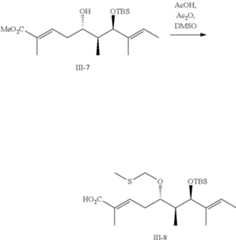 Figure US10472395-20191112-C00354