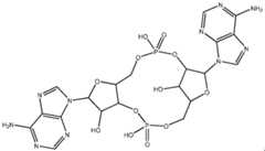 Figure imgf000043_0002