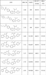 Figure BDA00002386290702871