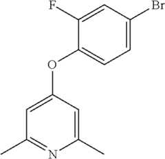 Figure US09067891-20150630-C00114