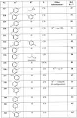 Figure imgf000311_0001