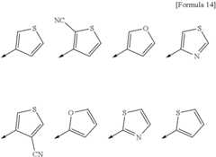 Figure US10988468-20210427-C00015