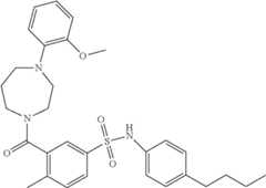 Figure US10610125-20200407-C00032