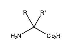 Figure 112010038971676-pct00007