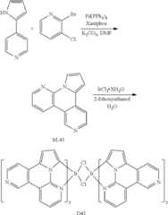 Figure US10516117-20191224-C00968