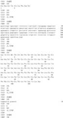 Figure IDA0002889616280000321