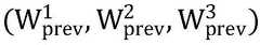 Figure BDA0003536293790000102