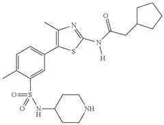 Figure US09926309-20180327-C00253