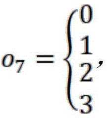 Figure BDA0002474216600000085