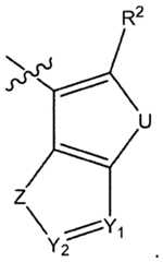 Figure imgf000081_0003