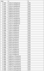 Figure imgf000109_0001