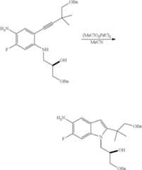 Figure US10906891-20210202-C00035