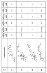 Figure imgf000327_0001