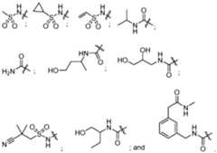 Figure imgf000024_0001