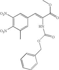 Figure US07220862-20070522-C00495