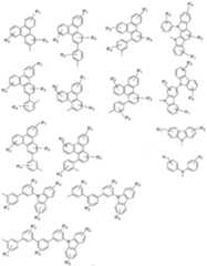 Figure 112020111745814-pat00074