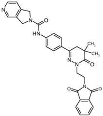 Figure imgf000342_0001
