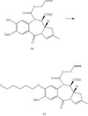 Figure US09931415-20180403-C00123