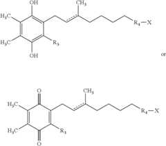 Figure US09932286-20180403-C00064