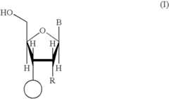 Figure US08309706-20121113-C00001