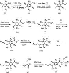 Figure A0182179700291