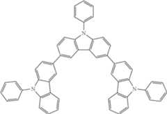 Figure US12120945-20241015-C00046