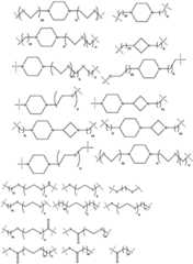 Figure BDA0003027048450002091