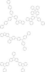 Figure US10707427-20200707-C00135