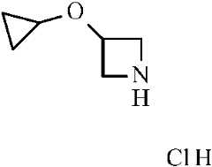Figure imgf000024_0003