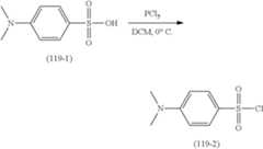 Figure US10208081-20190219-C00632