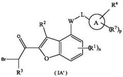 Figure BDA0001980795000000182
