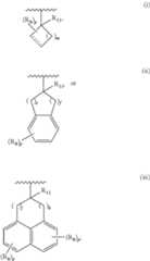 Figure US09527840-20161227-C00020